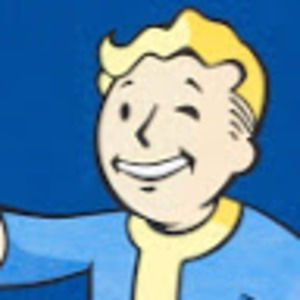 Meet your Posher, Ian